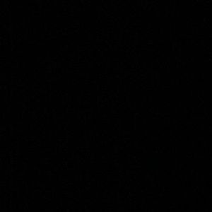 Meet your Posher, Vincent